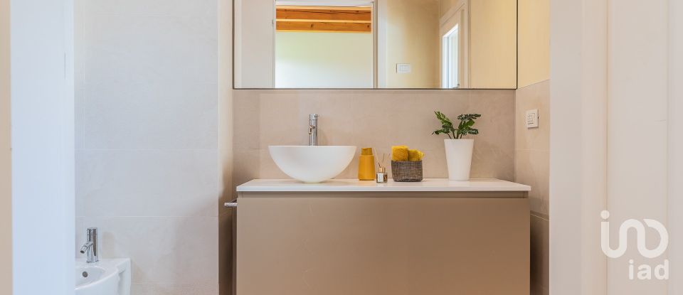 Townhouse 9 rooms of 240 m² in Vicenza (36100)