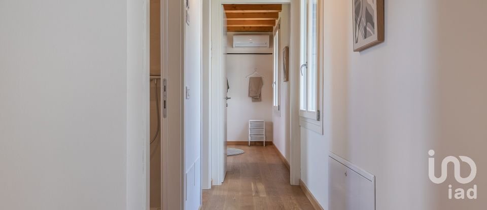 Townhouse 9 rooms of 240 m² in Vicenza (36100)