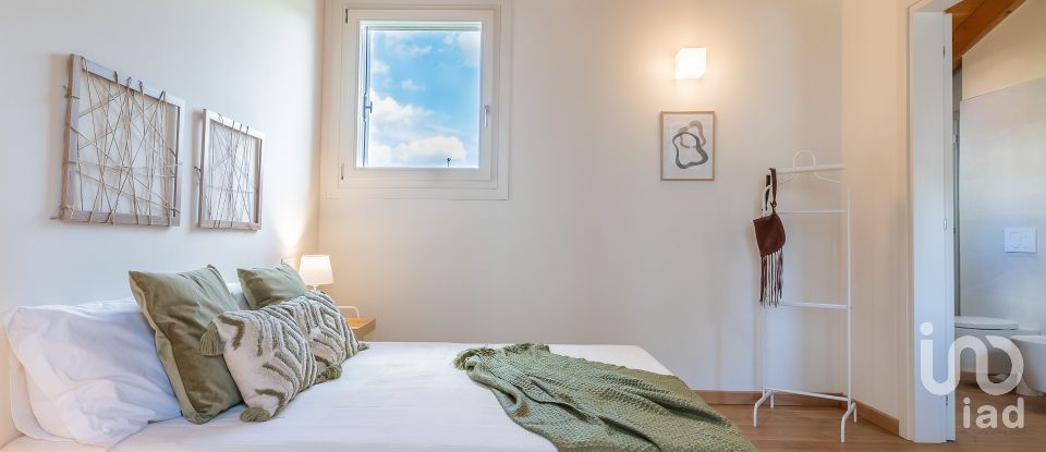 Townhouse 9 rooms of 240 m² in Vicenza (36100)