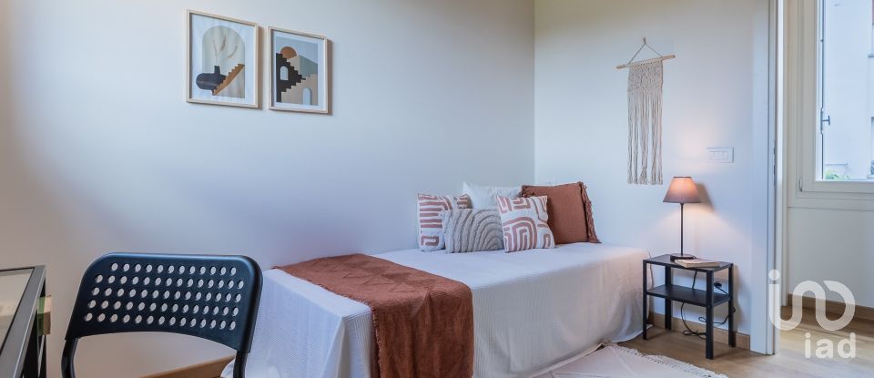 Townhouse 9 rooms of 240 m² in Vicenza (36100)