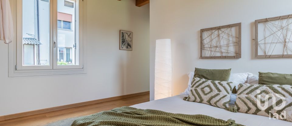 Townhouse 9 rooms of 240 m² in Vicenza (36100)