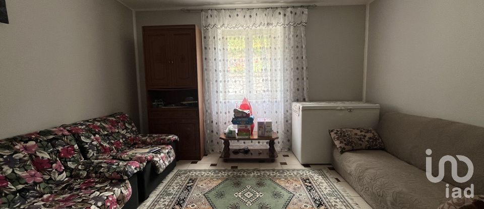 Casa indipendente 5 locali di 251 m² in - (87030)