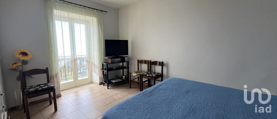 Casa indipendente 5 locali di 251 m² in - (87030)