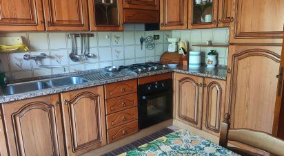 Apartment 7 rooms of 110 m² in Offida (63073)