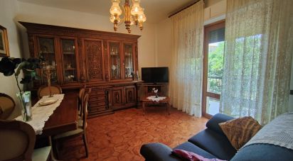 Apartment 7 rooms of 110 m² in Offida (63073)