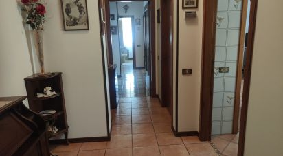 Apartment 7 rooms of 110 m² in Offida (63073)