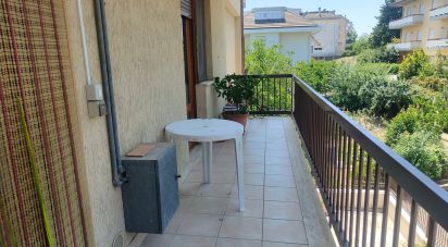 Apartment 7 rooms of 110 m² in Offida (63073)