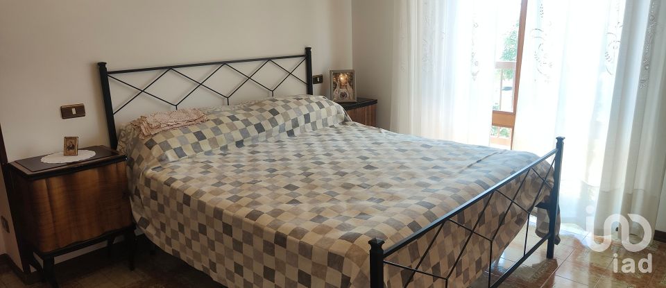 Appartamento 7 locali di 110 m² a Offida (63073)