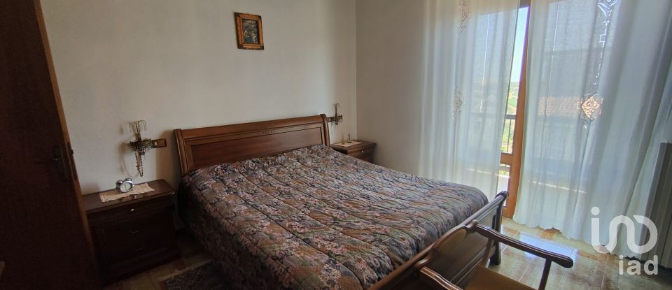 Appartamento 7 locali di 110 m² a Offida (63073)