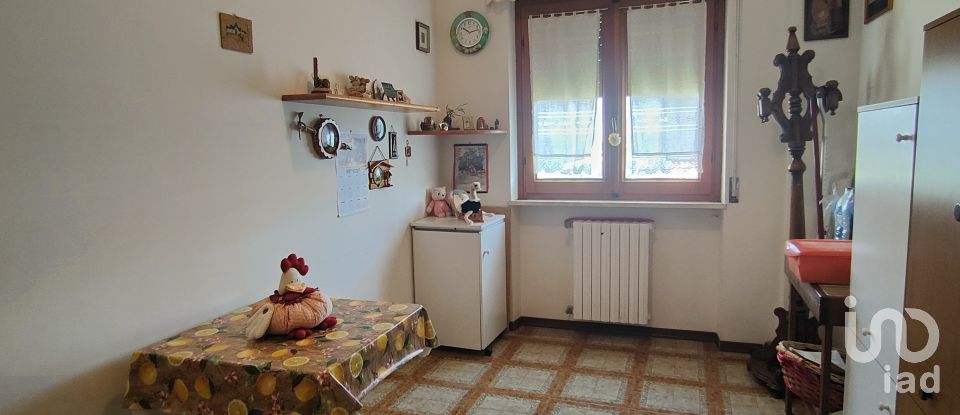 Appartamento 7 locali di 110 m² a Offida (63073)