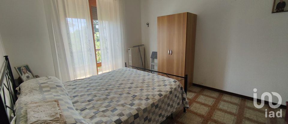 Appartamento 7 locali di 110 m² a Offida (63073)