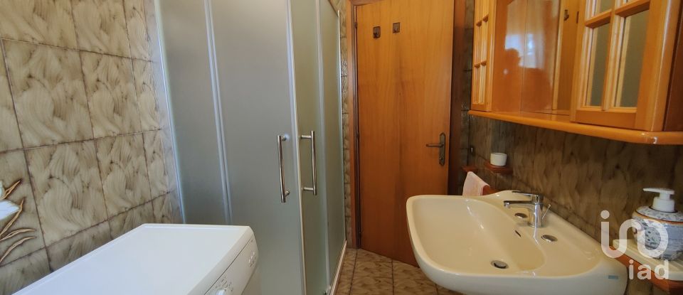 Appartamento 7 locali di 110 m² a Offida (63073)