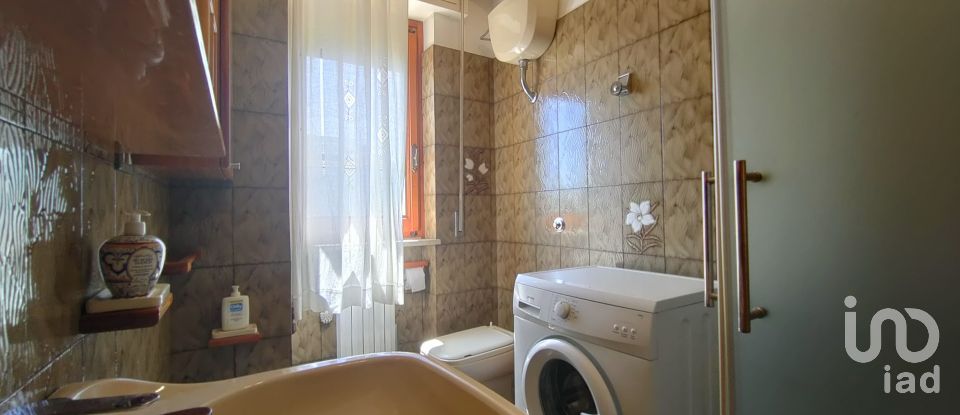 Appartamento 7 locali di 110 m² a Offida (63073)