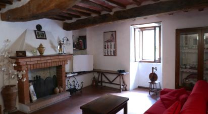 Casa indipendente 7 locali di 227 m² in Panicale (06064)