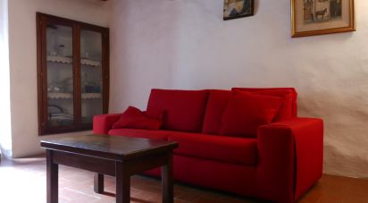 Townhouse 7 rooms of 227 m² in Panicale (06064)