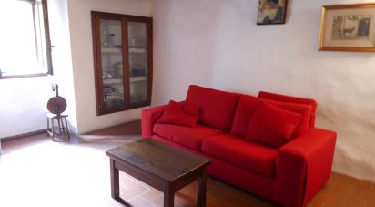 Casa indipendente 7 locali di 227 m² in Panicale (06064)
