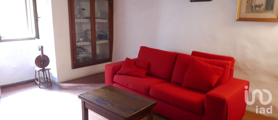Townhouse 7 rooms of 227 m² in Panicale (06064)