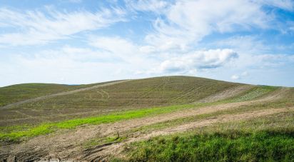 Casa indipendente / Villa 4 locali di 115 m² in Volterra (56048)