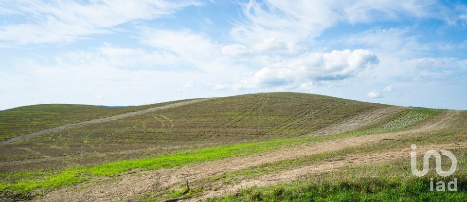 Casa indipendente / Villa 4 locali di 115 m² in Volterra (56048)