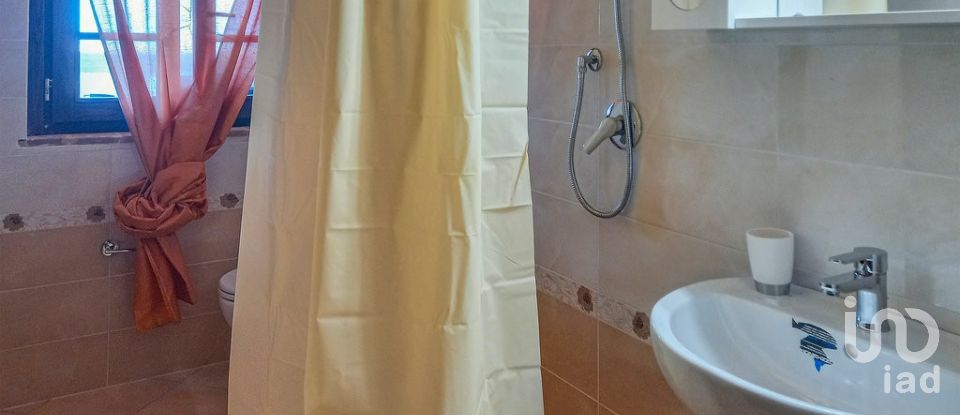 Casa indipendente / Villa 4 locali di 115 m² in Volterra (56048)