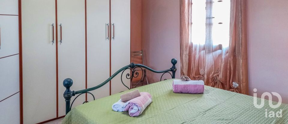 Casa indipendente / Villa 4 locali di 115 m² in Volterra (56048)