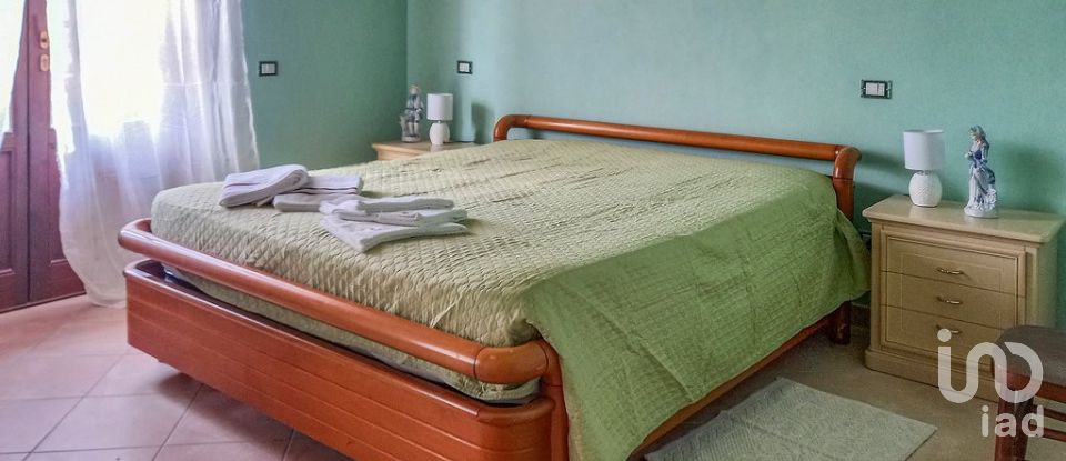 Casa indipendente / Villa 4 locali di 115 m² in Volterra (56048)