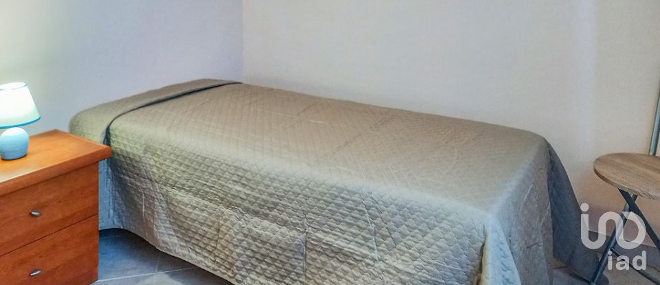 Casa indipendente / Villa 4 locali di 115 m² in Volterra (56048)