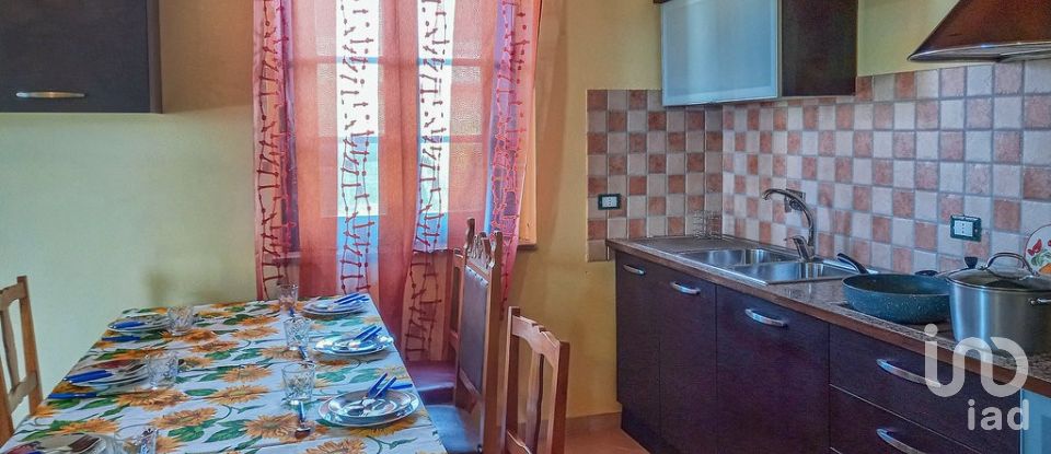 Casa indipendente / Villa 4 locali di 115 m² in Volterra (56048)