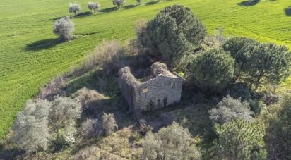 Rustico 3 locali di 190 m² in Montecosaro (62010)