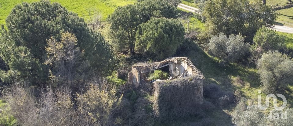 Country home 3 rooms of 190 m² in Montecosaro (62010)
