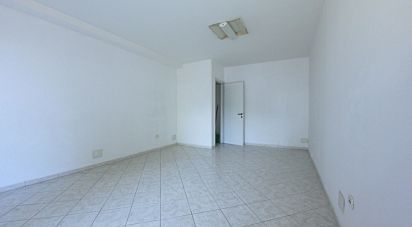 Trilocale di 57 m² a Osimo (60027)