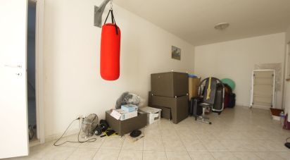 Trilocale di 57 m² a Osimo (60027)