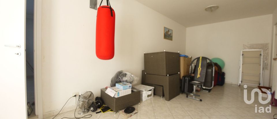 Trilocale di 57 m² a Osimo (60027)