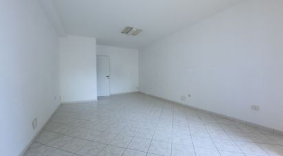 Trilocale di 57 m² a Osimo (60027)