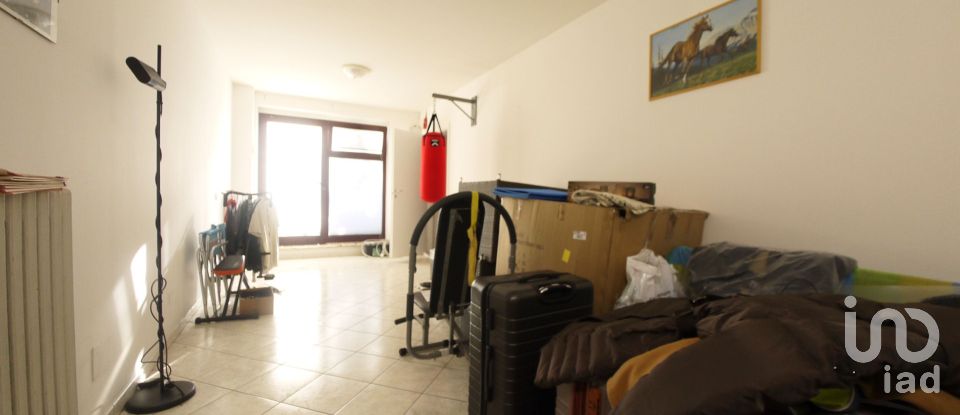 Trilocale di 57 m² a Osimo (60027)