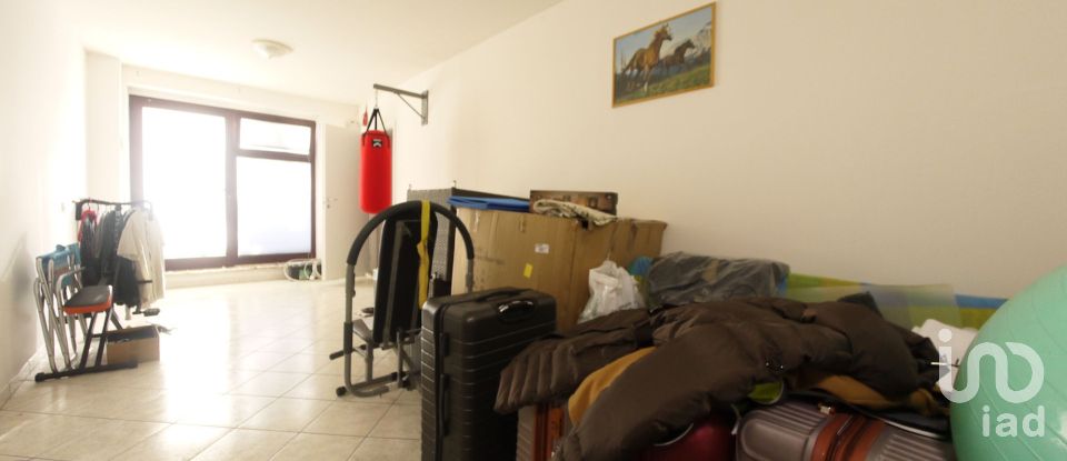 Trilocale di 57 m² a Osimo (60027)