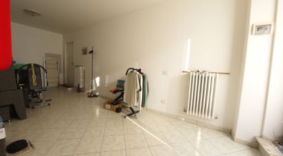 Trilocale di 57 m² a Osimo (60027)