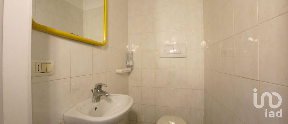 Trilocale di 57 m² a Osimo (60027)