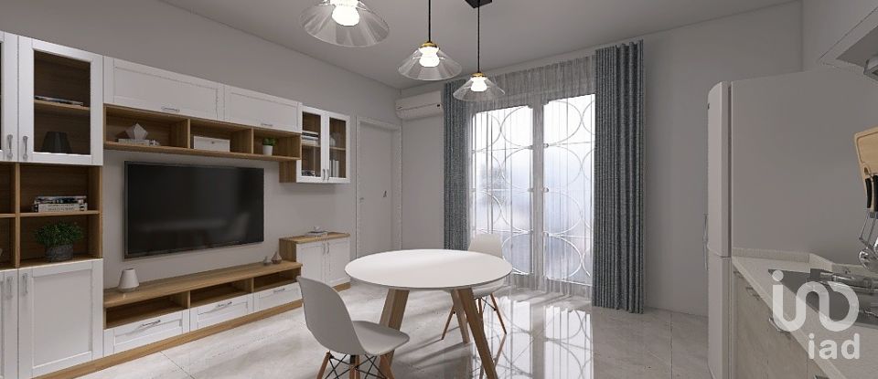 Trilocale di 57 m² a Osimo (60027)