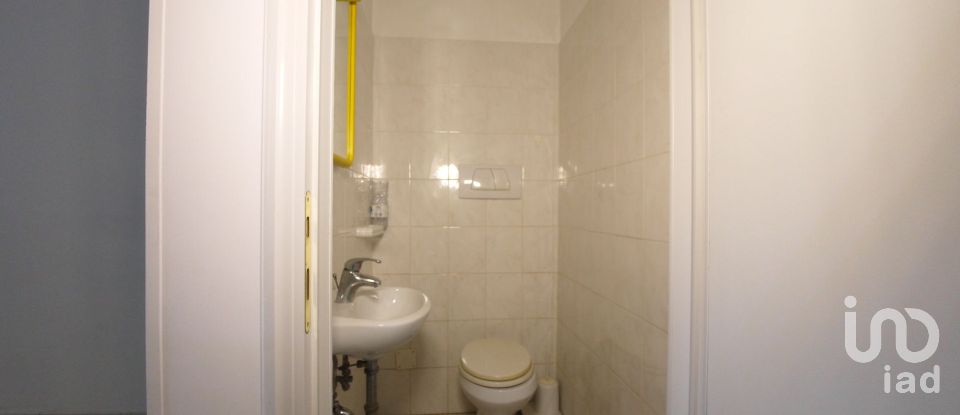 Trilocale di 57 m² a Osimo (60027)