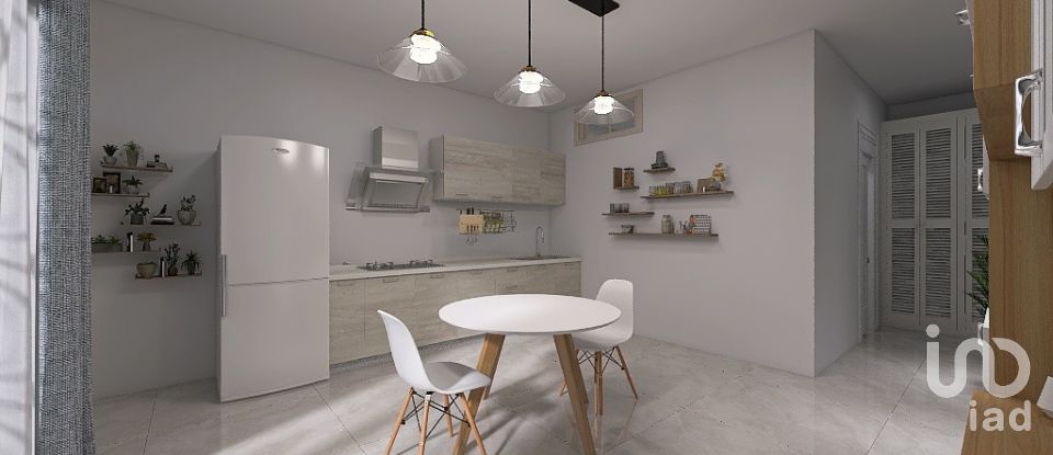 Trilocale di 57 m² a Osimo (60027)