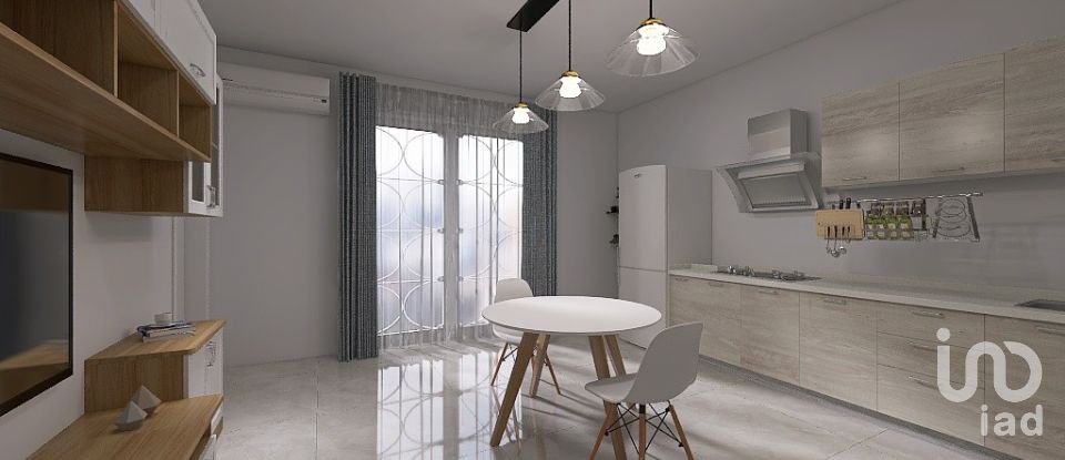 Trilocale di 57 m² a Osimo (60027)