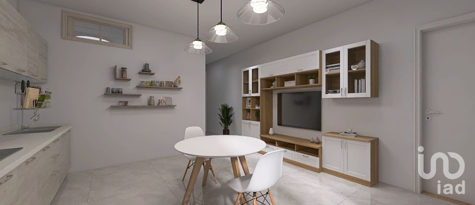 Trilocale di 57 m² a Osimo (60027)