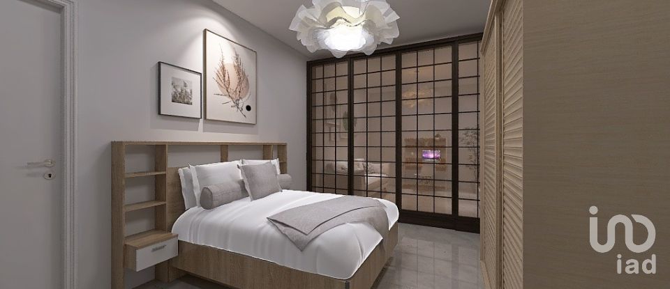 Trilocale di 57 m² a Osimo (60027)