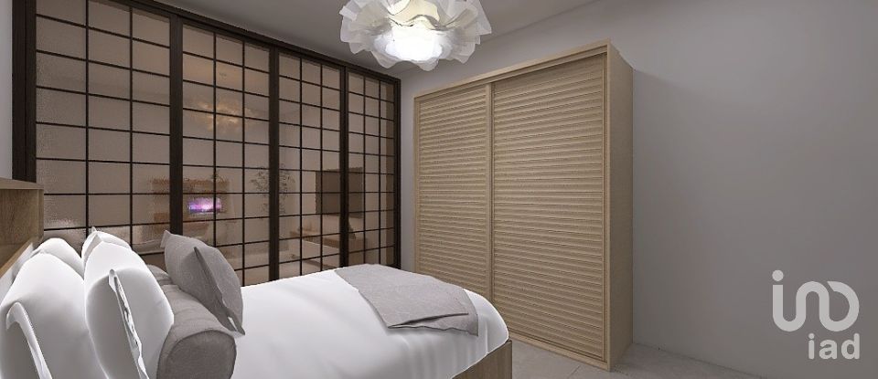 Trilocale di 57 m² a Osimo (60027)