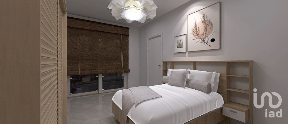 Trilocale di 57 m² a Osimo (60027)