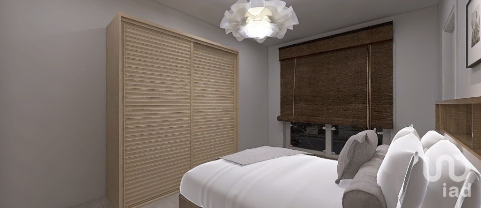 Trilocale di 57 m² a Osimo (60027)