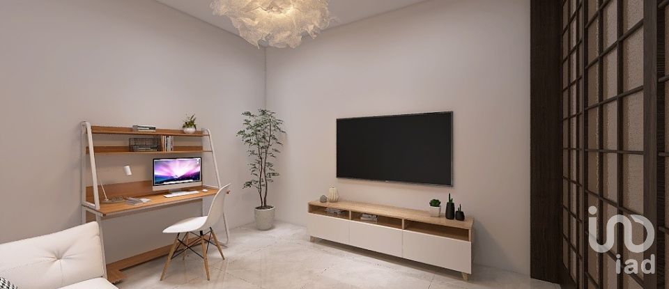 Trilocale di 57 m² a Osimo (60027)