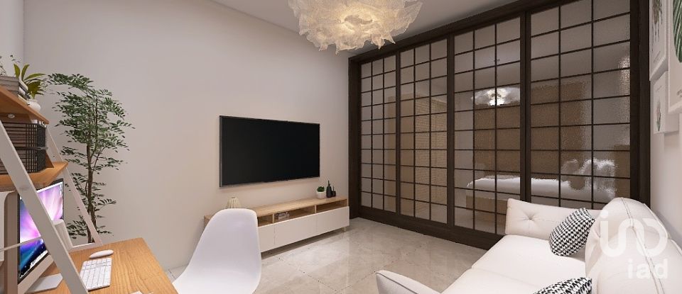 Trilocale di 57 m² a Osimo (60027)