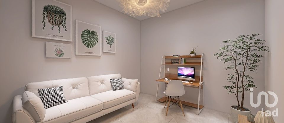 Trilocale di 57 m² a Osimo (60027)